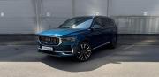 Geely Monjaro I Санкт-Петербург  - изображение 19