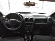 Renault Logan I Минеральные Воды  - изображение 23