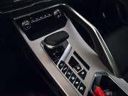 Belgee X50 Екатеринбург  - изображение 33