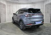 Chery Tiggo 7 Pro Max I Рестайлинг Ярославль  - изображение 22