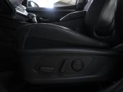 Hyundai Tucson IV Москва  - изображение 42