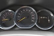 Renault Logan II Рестайлинг Нижний Новгород  - изображение 32