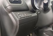 Kia Rio III Волгоград  - изображение 32