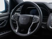 Chevrolet Suburban XII Москва  - изображение 31