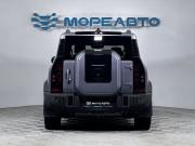 JETOUR T2 Калининград  - изображение 28