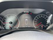 Haval Jolion I Москва  - изображение 38