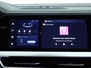 Geely Monjaro I Санкт-Петербург  - изображение 33