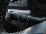 Subaru Impreza IV Екатеринбург  - изображение 33