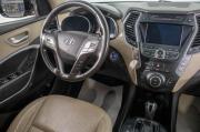Hyundai Santa Fe III Барнаул  - изображение 47