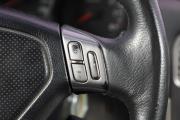 Subaru Forester II Рестайлинг Новосибирск  - изображение 31