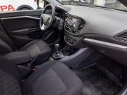 Lada (ВАЗ) Vesta I Казань  - изображение 15