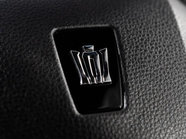 Toyota Crown XV (S220) с пробегом 2019 года, цена 3 500 000 рублей, 37171 км, седан, Автокод Объявления
