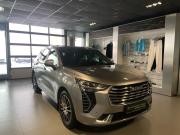 Haval Jolion I Рестайлинг Сыктывкар  - изображение 33