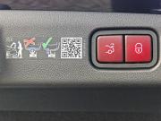 Mercedes-Benz E-Класс VI (W214 S214) Санкт-Петербург  - изображение 45