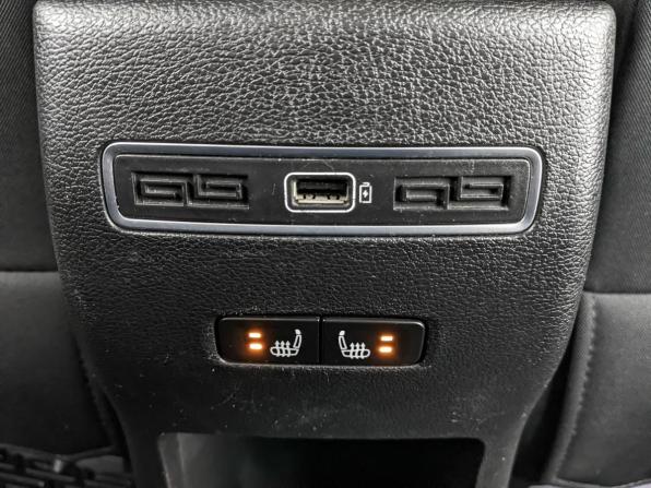 Geely Coolray I с пробегом 2023 года, цена 1 600 000 рублей, 63705 км, внедорожник, Автокод Объявления