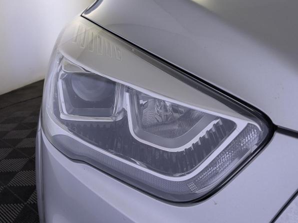 Ford Kuga II Рестайлинг с пробегом 2018 года, цена 1 980 000 рублей, 68784 км, внедорожник, Автокод Объявления