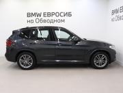 BMW X3 III (G01) Санкт-Петербург  - изображение 39