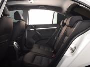 Skoda Octavia II (A5) Рестайлинг Кемерово  - изображение 37