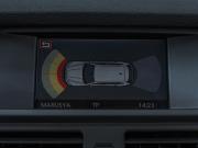 BMW X5 II (E70) Ставрополь  - изображение 41