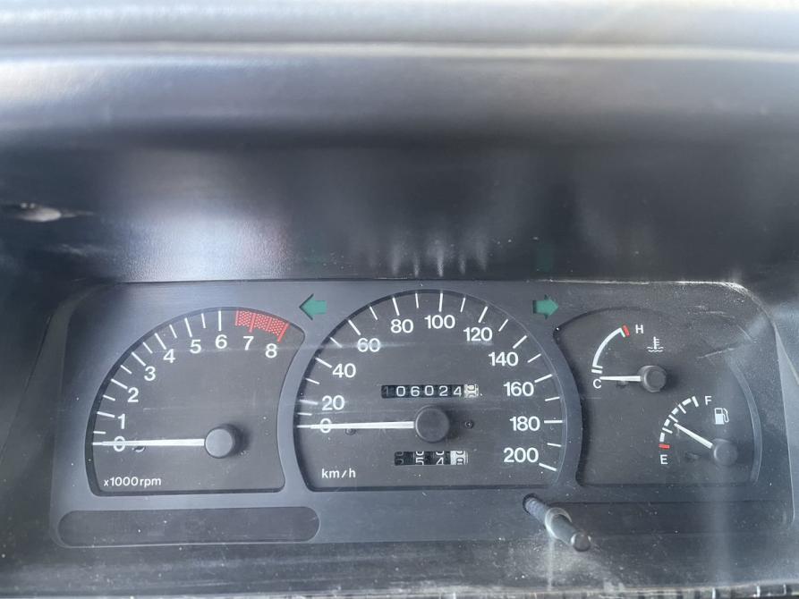 Daewoo Nexia I Саратов  - изображение 17