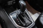 Hyundai Creta I Новокузнецк  - изображение 59