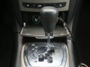 Chery M11 (A3) Иваново  - изображение 31