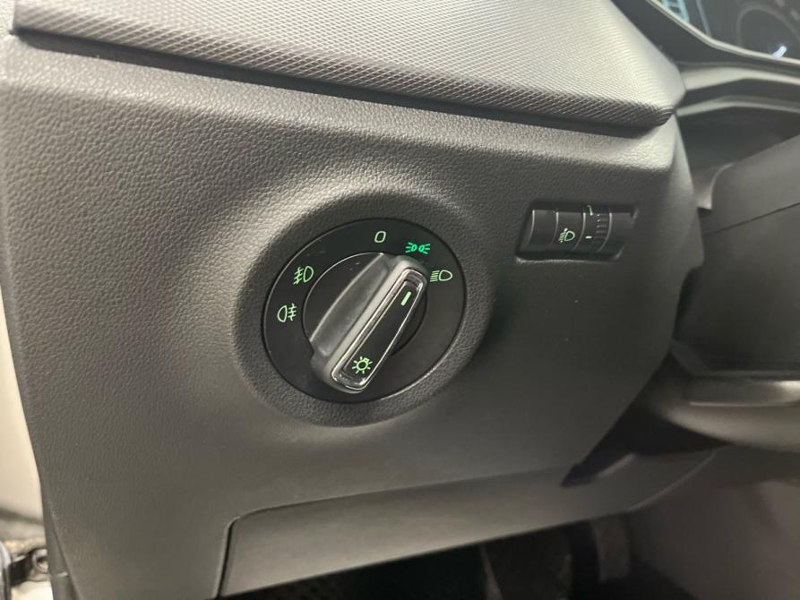 Skoda Rapid II Санкт-Петербург  - изображение 17