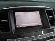 Infiniti QX60 I Воронеж  - изображение 40