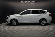Lada (ВАЗ) Vesta I Крым  - изображение 26