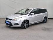 Ford Focus II Рестайлинг Липецк  - изображение 18