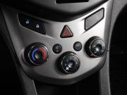 Chevrolet Aveo II Воронеж  - изображение 30