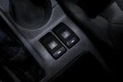 Kia Spectra I Рестайлинг 2 Тюмень  - изображение 45