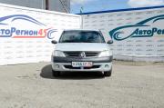 Renault Logan I Курган  - изображение 17