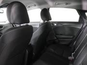 Kia Ceed III Химки  - изображение 27