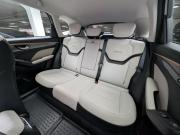 Haval Jolion I Москва  - изображение 19