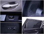 Hyundai Santa Fe IV Рестайлинг Москва  - изображение 36