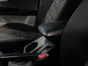 Kia Ceed I Чебоксары  - изображение 65