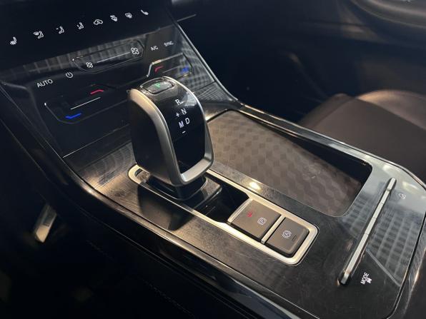 Chery Tiggo 7 Pro I с пробегом 2021 года, цена 1 500 000 рублей, 133308 км, внедорожник, Автокод Объявления