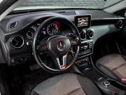Mercedes-Benz A-Класс III (W176) Екатеринбург  - изображение 30