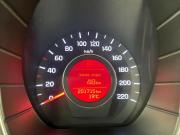 Kia Rio III Рестайлинг Нижнекамск  - изображение 37