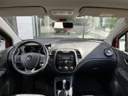 Renault Kaptur I Нижний Новгород  - изображение 52