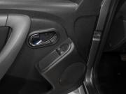 Renault Duster I Рестайлинг Москва  - изображение 40