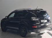 Mitsubishi Outlander II Барнаул  - изображение 36