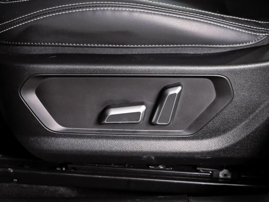 Haval Jolion I Рестайлинг Екатеринбург  - изображение 20