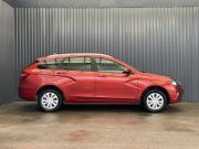 Lada (ВАЗ) Vesta I Пермь  - изображение 60
