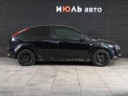Ford Focus II Екатеринбург  - изображение 22