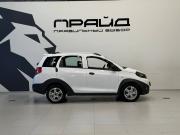Chery IndiS (S18D) I Ростов-на-Дону  - изображение 23