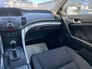 Honda Accord VIII Краснодар  - изображение 40