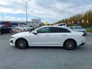 Kia K5 III Тюмень  - изображение 29