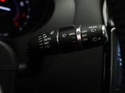 Jaguar F-Pace I Москва  - изображение 44